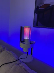Микрофон Fifine Ampliagame A9 RGB фото от покупателей 4