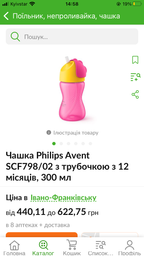Универсальный держатель для детских бутылочек Easy Grip Аксессуары для детских бутылочек для кормления для Philips Avent 2 шт