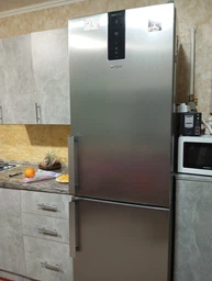 Холодильник Whirlpool W7X82OOXH