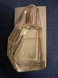Туалетна вода Avon Perceive Dew для Неї, 50 мл фото від покупців 3