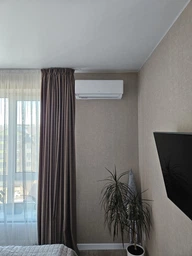 Кондиціонер TCL TAC-12CHSA/XAB1 On-Off Wi-Fi Ready фото от покупателей 7