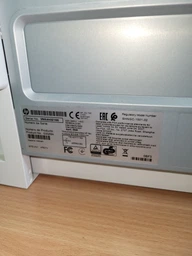 Кабель Atcom USB 2.0 AM/BM Ferite 1.5 м Black (5474) фото от покупателей 2