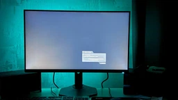 Монитор 27" Dell Alienware AW2724DM (210-BHTL) фото от покупателей 9
