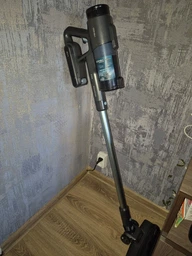 Акумуляторний пилосос Cecotec Conga Rockstar 1500 Ray Pure фото від покупців 8