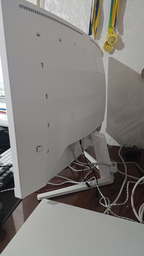 Монитор 27" Philips 27M2C5201L/00 фото от покупателей 2