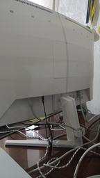 Монитор 27" Philips 27M2C5201L/00 фото от покупателей 3