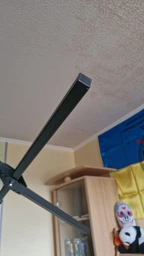 Складне ліжко для військових Nest НАТО з чохлом для зберігання