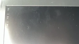 Графический планшет Huion H610Pro V2 + перчатка 10" х 6.25" Черный (H610Pro V2) фото от покупателей 6