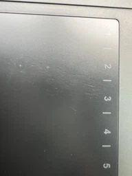 Графический планшет Huion H610Pro V2 + перчатка 10" х 6.25" Черный (H610Pro V2) фото от покупателей 5
