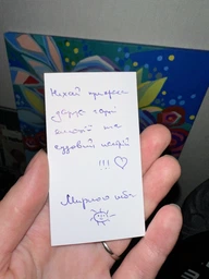 Срібні Сережки гвоздики на закрутках з Синім каменем 3 мм срібло 925 проби Родоване 72305с 0.85г фото від покупців 1