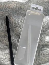 Cтилус S pen для планшета Samsung Galaxy Tab S10 S7 S8 S9, S7+ S8+ S9+, S8 Ultra S9 Ultra S10Ultra, S7FE S9FE S10FE, S8 5G, S6 Lite