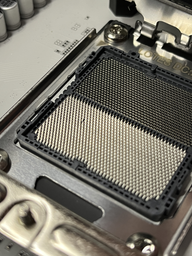 Материнская плата Gigabyte B650M Aorus Elite AX Ice (sAM5, AMD B650, PCI-Ex16)