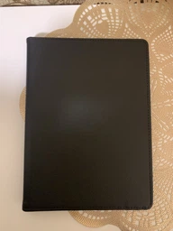 Защитный чехол книжка для Apple iPad Air / Air 2 / Pro / 2017 / 2018 (9.7") Бирюзовый (004008) фото от покупателей 5