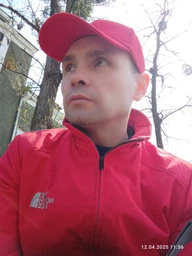 Кепка з козирком Malfini 5P, бейсболка чоловіча або жіноча, п'ятиклинка, жовта
