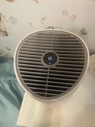 Очиститель воздуха PHILIPS AC0650/10 фото от покупателей 17