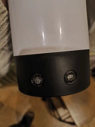 Омлетниця SATURN ST-EC1136
