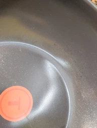 Сковорода ВОК Tefal Nordica 28 см (H8711955)