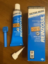Формирователь прокладок VICTOR REINZ REINZOSIL 300SI VR 70-31414-20 200мл