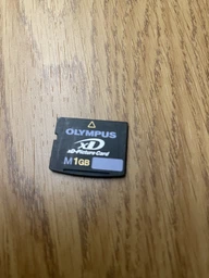 Переходник для iPhone на SD Card Reader адаптер для iPad на картридер SD PAVLYSH (PA-43) фото от покупателей 1