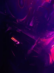 Відеокарта AMD Radeon RX 9070 XT 16 GB GDDR6 Gaming OC Gigabyte (GV-R9070XTGAMING OC-16GD) ( Black ) фото от покупателей 6