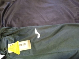 Штаны Joma CANNES II синий XS 101112.331 XS