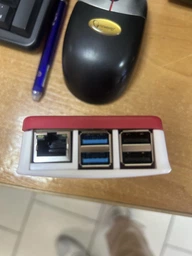 Конвертер Voltronic Display Port (тато) на HDMI (мама) 30 см, Black, 1080p, Пакет (2000000086286) фото від покупців 2