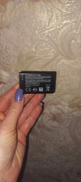 Батарея Nokia BL-5CB (1800, 113, 1280, 1616, C1-02)
