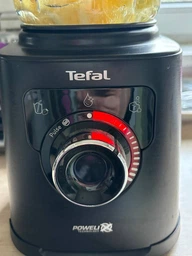 Блендер TEFAL PerfectMix + BL87G831 фото от покупателей 9