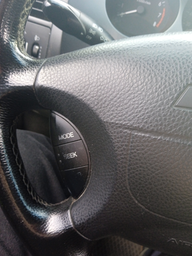 Автомагнітола 2DIN Cyclone MP-7086A V3 фото від покупців 2
