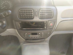 Автомагнитола 1DIN Cyclone MP-5004 фото от покупателей 3