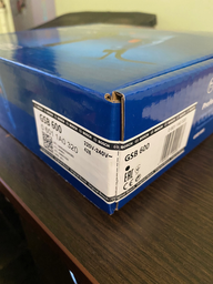 Дриль ударний Bosch Professional GSB 600 (06011A0320) фото від покупців 1