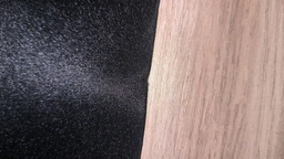 Игровая поверхность 2E Shiny L (800x400x2мм) Black (2E-PAD-L-SHINY-BLACK)