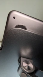 Подставка для ноутбука RZTK Stand Pro Alum фото от покупателей 12