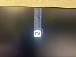 Монитор 24" Xiaomi Gaming Monitor G24i (ELA5625EU) Fast IPS / FullHD / 180Hz / 1ms GtG / 8-Bit / 99% sRGB / Adaptive-Sync / Free Sync / Low Blue Light фото от покупателей 19