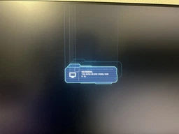 Монитор 24" Xiaomi Gaming Monitor G24i (ELA5625EU) Fast IPS / FullHD / 180Hz / 1ms GtG / 8-Bit / 99% sRGB / Adaptive-Sync / Free Sync / Low Blue Light фото от покупателей 18