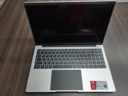 Ноутбук Thomson Neo N15 15.6 (MEAN15C8SL256S) Silver / 15.6" Full HD / Intel Celeron N4020 / RAM 8 ГБ / SSD 256 ГБ / / Windows 11 Home S фото от покупателей 3