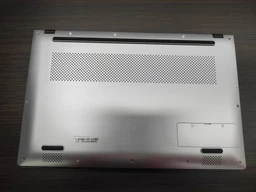 Ноутбук Thomson Neo N14 14.1 (MEAN14C8SL256S) Silver / 14.1" Full HD / Intel Celeron N4020 / RAM 8 ГБ / SSD 256 ГБ / Windows 11 Home фото от покупателей 3