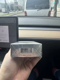 Tom Ford Grey Vetiver парфюмированная вода для мужчин фото от покупателей 2