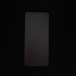 Мобильный телефон Xiaomi Redmi Note 14 6/128GB Mist Purple (1123259) фото от покупателей 16