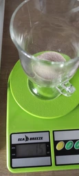 Капучино ICS Irish Cream 1 кг Ирландский виски фото от покупателей 1