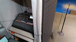Кабель для принтера Vention USB A Male - B Male Print 3 м (VAS-A16-B300) фото от покупателей 1
