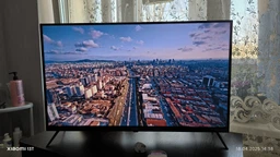 ТБ KIVI 32F770QB