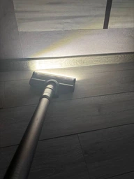 Миючий бездротовий пилосос Philips Complete Series 8000 XC8157/01