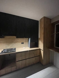 Газовая варочная поверхность Beko HIAW 64225 SX фото от покупателей 9
