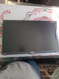 Монитор 24.5" Asus XG259QNS (90LM09M0-B01370)