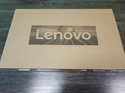 Ноутбук Lenovo IdeaPad 1 15AMN7 (82VG00RGRA) Cloud Grey / 15.6" IPS / AMD Ryzen 3 7320U / RAM 8 ГБ / SSD 512 ГБ фото від покупців 4