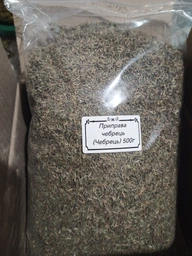 Приправа чебрець (Чебрець) 50г
