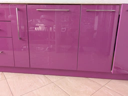 Посудомийна машина Whirlpool WIO3C33E6.5 фото от покупателей 18