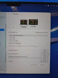 Адаптер преобразователь конвертер Type-C - DisplayPort 8K 60Hz DPconvert фото от покупателей 4