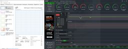Процессор AMD Ryzen 9 7950X 4.5GHz/64MB (100-100000514WOF) sAM5 BOX